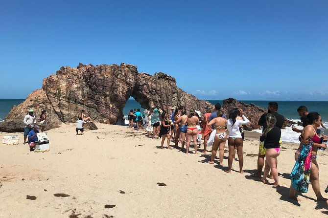 private-day-trip-on-the-east-coast-jericoacoara