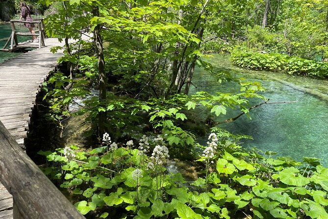 private-day-trip-stunning-plitvice-lakes-and-rastoke-from-zagreb