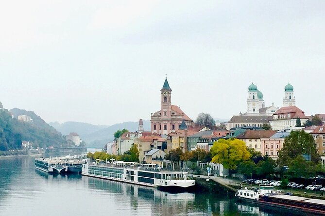 private-day-trip-to-cesky-krumlov-from-passau-includes-15-hour-guided-tour
