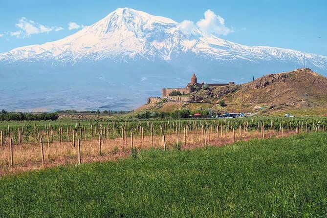 private-day-trip-to-khor-virap-areni-noravank