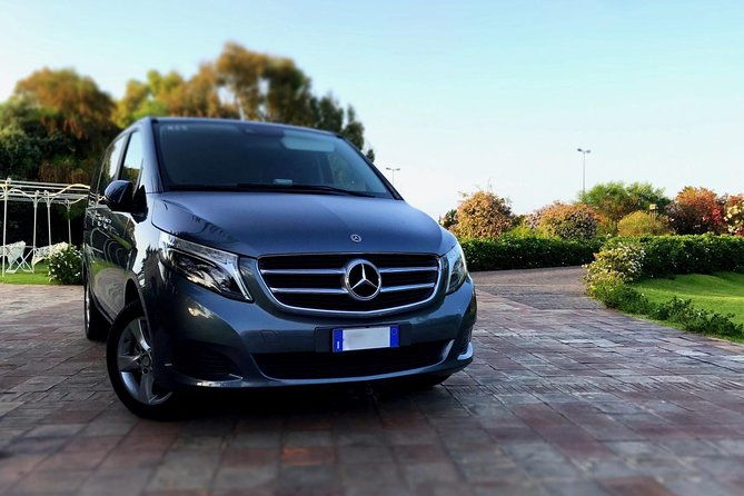 private-day-trip-to-orvieto-and-civita-bagnoregio-from-civitavecchia-cruise-port