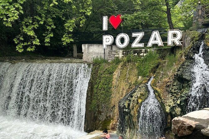 private-day-trip-to-pozar-thermal-baths-edessa-waterfalls