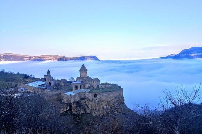 private-day-trip-to-tatev-monastery-and-south-armenia-2