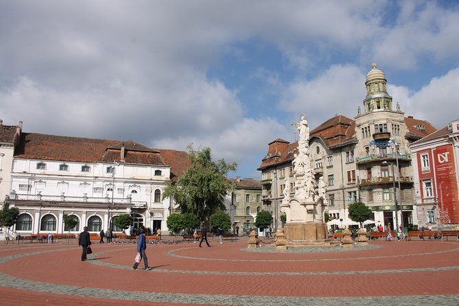 private-day-trip-transfer-tour-from-belgrade-to-timisoara