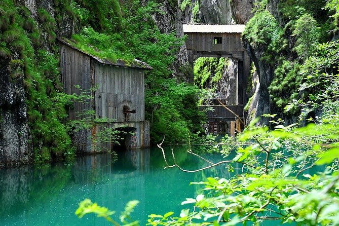 private-daytrip-hike-to-bucegi-mountains-2