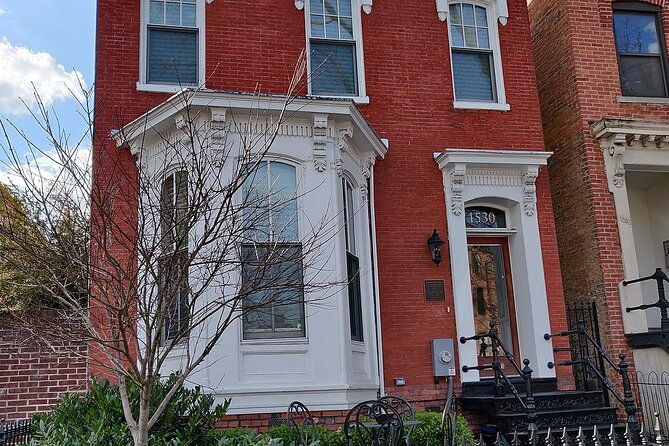 private-dc-civil-rights-audio-guide-app-walking-tour