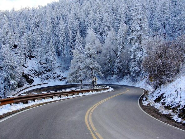 private-denver-and-foothills-mountain-tour