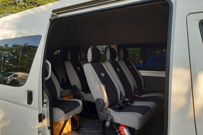 private-departing-transfer-san-salvador-to-el-salvador-international-airport-sal