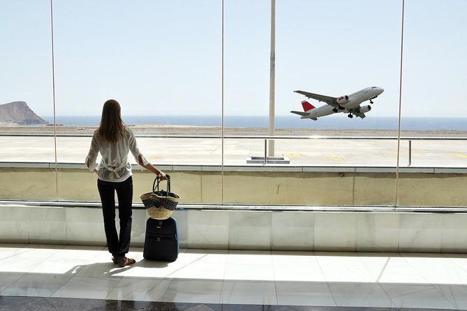 private-departure-transfer-cappadocia-hotel-to-kayseri-or-nevsehir-airports