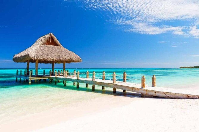 private-departure-transfer-from-punta-cana-to-punta-cana-airport-puj