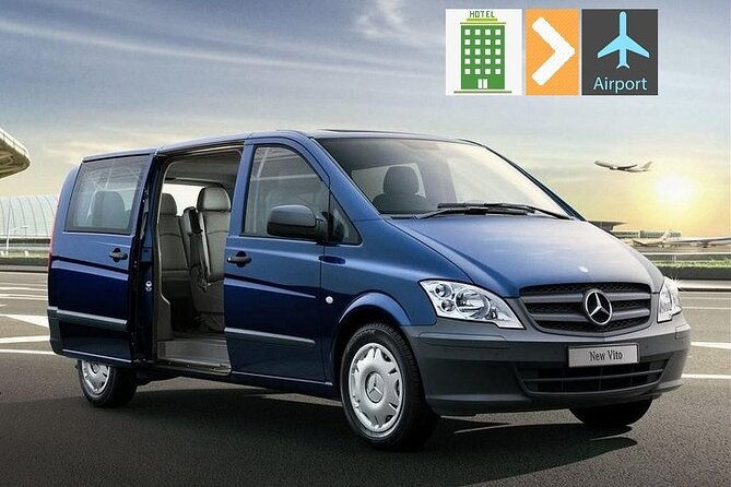 private-departure-transfer-marmaris-and-icmeler-hotels-to-dalaman-airport