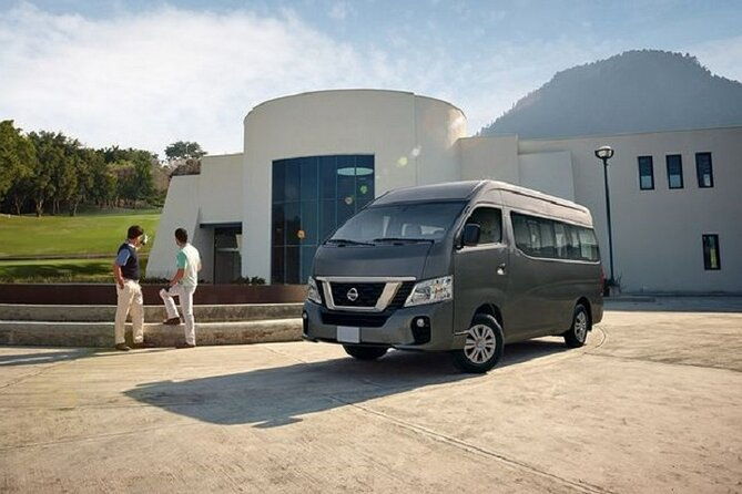 private-departure-transfer-san-salvador-hotels-to-international-airport