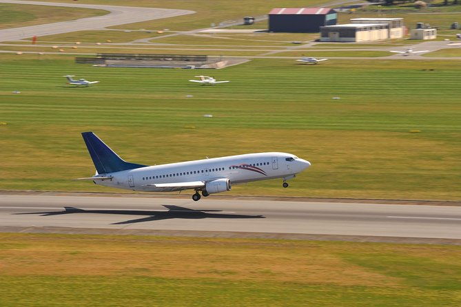 private-departure-transfer-zagreb-hotels-to-zagreb-airport