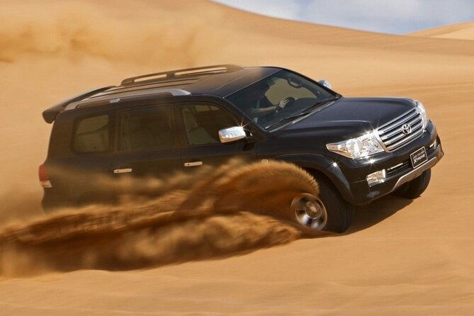private-desert-safari-tour-in-dubai