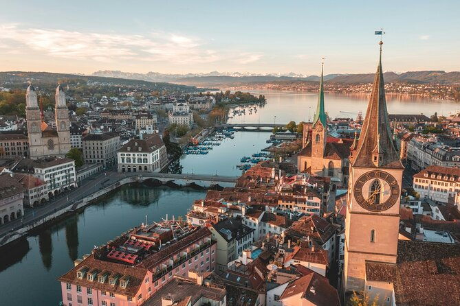 private-direct-transfer-from-lucerne-to-zurich