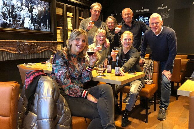 private-discover-bruges-beers-brewery-with-chocolate-pairing-by-a-young-local