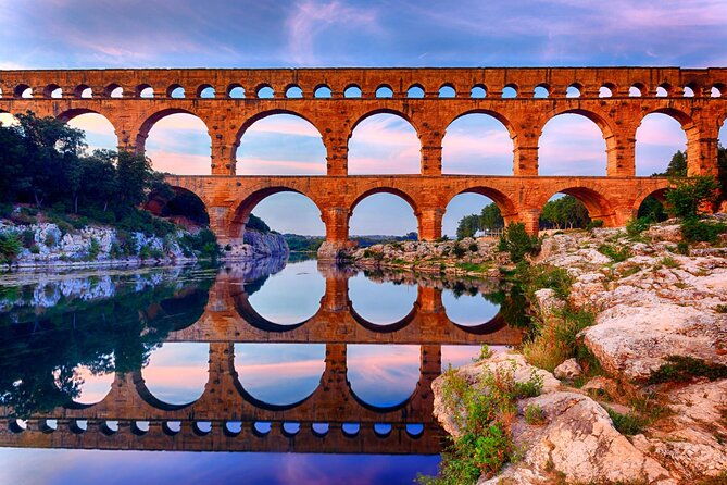 private-discovery-of-provence-in-1-day-from-aix-en-provence