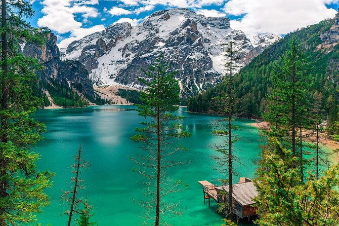 private-dolomites-day-trip-from-venice-by-mercedes-class-e-lux-2