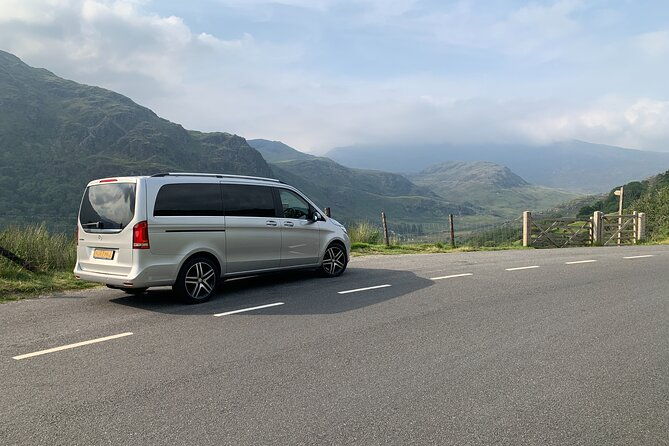private-door-to-door-luxury-day-out-to-north-wales-for-up-to-6-guests