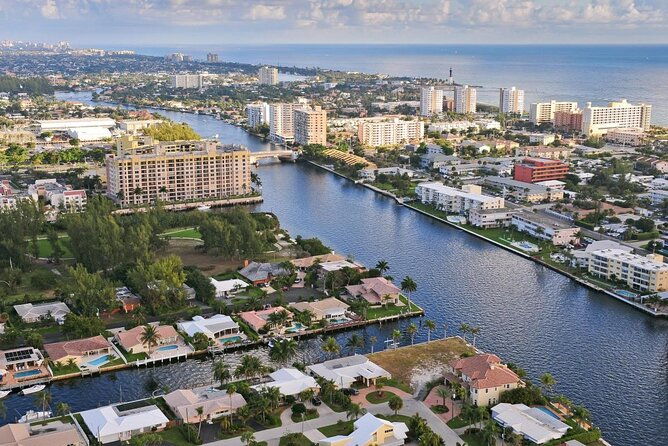 private-double-deck-pontoon-party-cruise-in-fort-lauderdale