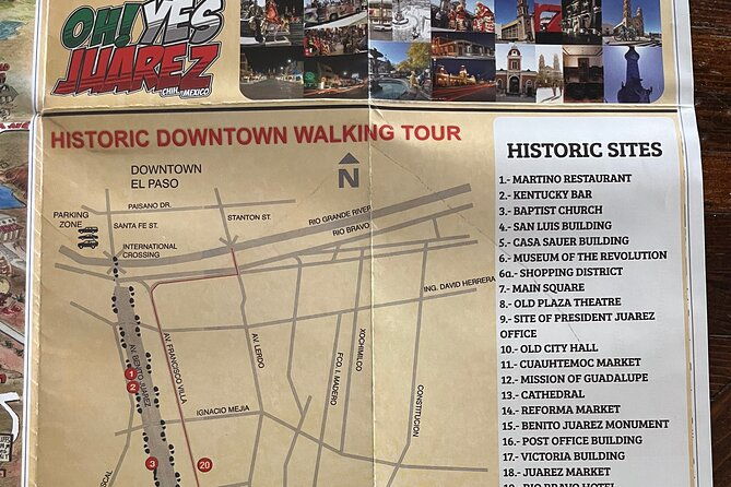 private-downtown-city-sightseeing-tour-of-juarez-mexico