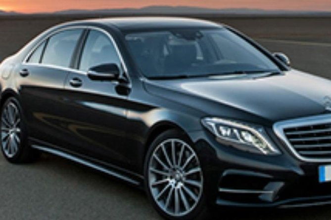 private-driver-from-naples-airport-to-the-center-or-vice-versa