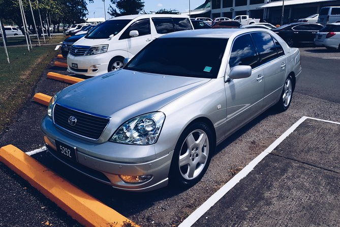 private-driver-full-day