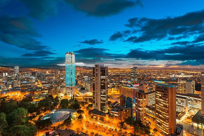 private-driver-guide-in-bogota-vip-private-chauffeur-service