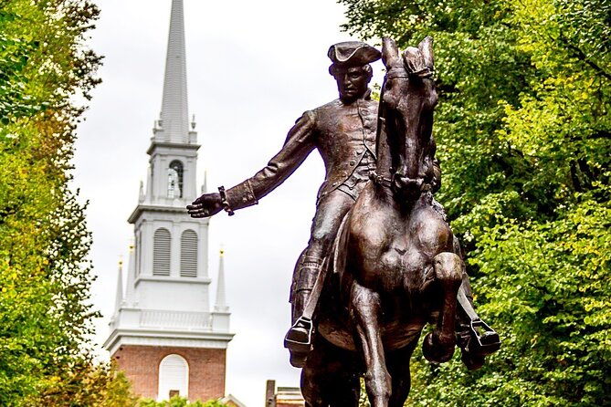 private-driving-tour-of-boston-groups-of-5-6