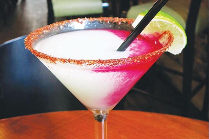 private-drunk-history-tour-lunch-libations-history