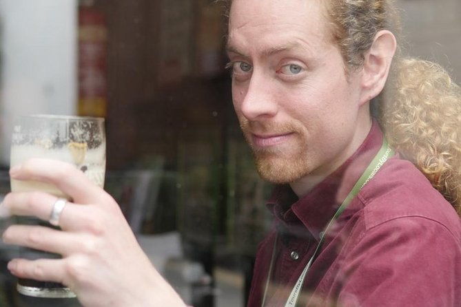 private-dublin-pub-tour-walking-tour
