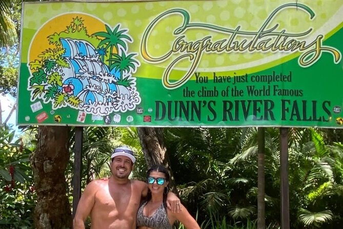 private-dunns-river-fall-blue-hole-in-ocho-rios-from-montego-bay