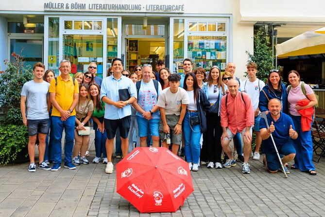 private-dusseldorf-walking-tour-history-culture-hidden-gems