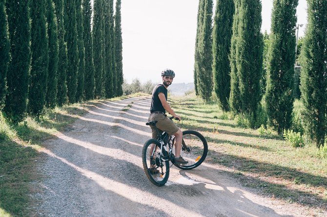 private-e-bike-tour-in-chianti-from-san-gimignano