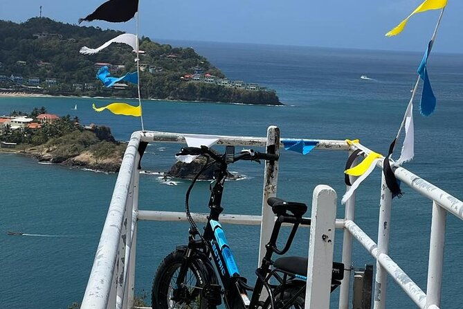 private-e-bike-tour-in-st-lucia-northern