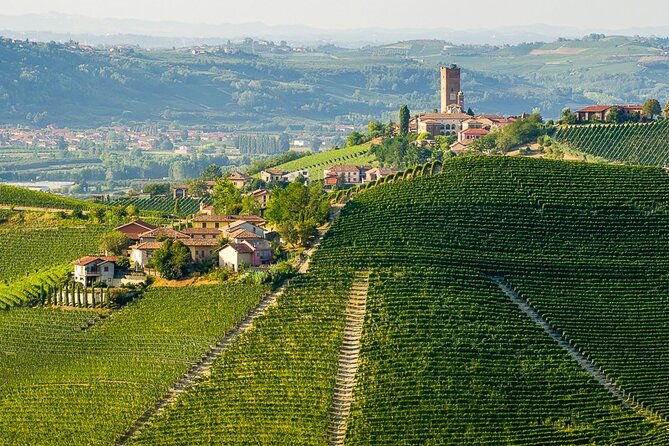 private-e-bike-tour-langhe-del-barbaresco-asphalt-only