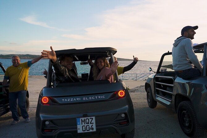 private-e-jeep-chauffered-tour-in-gozo-2