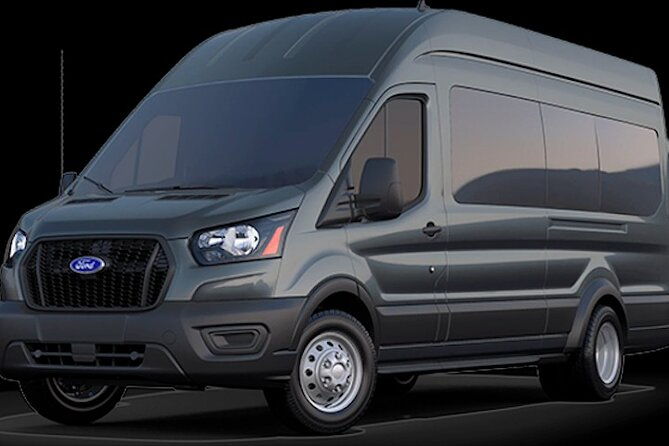 private-eagle-county-regional-vail-airport-transfer-to-beaver-creek