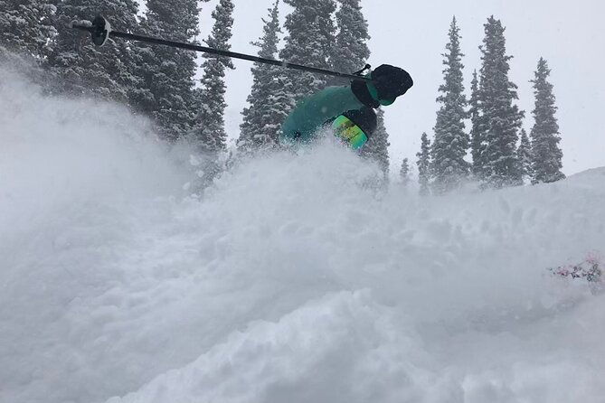 private-eagle-county-vail-airport-transfer-to-vail