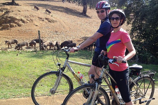 private-ebike-full-day-excursion-to-sierra-norte-natural-park