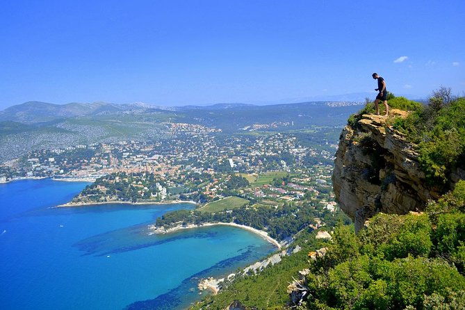 private-ebike-tour-to-calanques-or-city