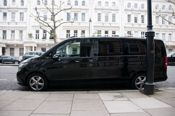 private-edinburgh-departure-transfer-hotel-accommodation-to-airport-4