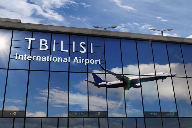 private-effortless-transfer-from-tbilisi-to-gudauri-ski-resort