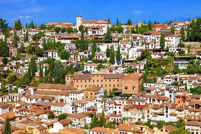 private-electric-bike-tour-with-play-granada-2