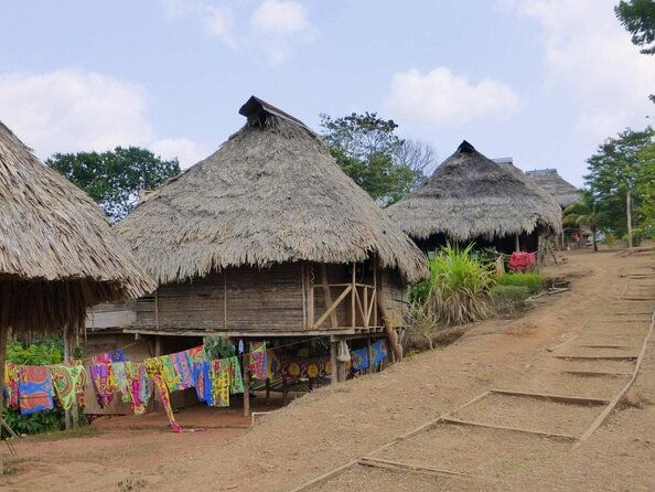 private-embera-village-eco-cultural-tour-jungle-waterfall-and-nature-hiking