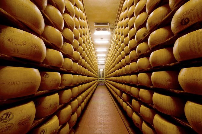 private-emilia-romagna-food-tour-half-day