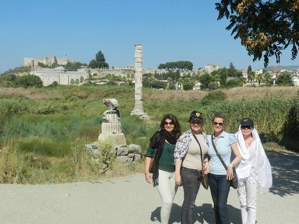 private-ephesus-and-artemis-temple-half-day-tour-on-time-return-2