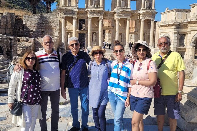 private-ephesus-house-of-mother-mary-tour