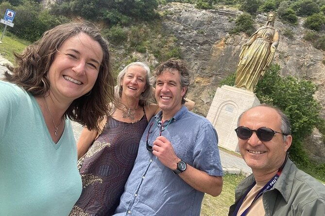 private-ephesus-tour-by-local-tour-guides