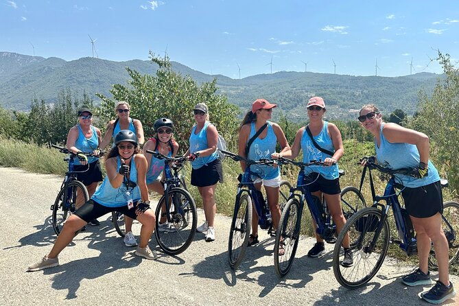 private-ephesus-tour-cycling-in-vineyards